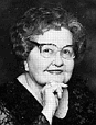 Evelyn Ann Bucek Smith.