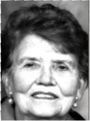 Sarah Geneve Fortson Kiser, copied on 1/5/26 from her Find A Grave memorial.