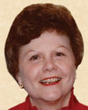 Helen Statham Montfort, reprinted here with consent of the Corsicana Daily Sun, Corsicana, Tex.